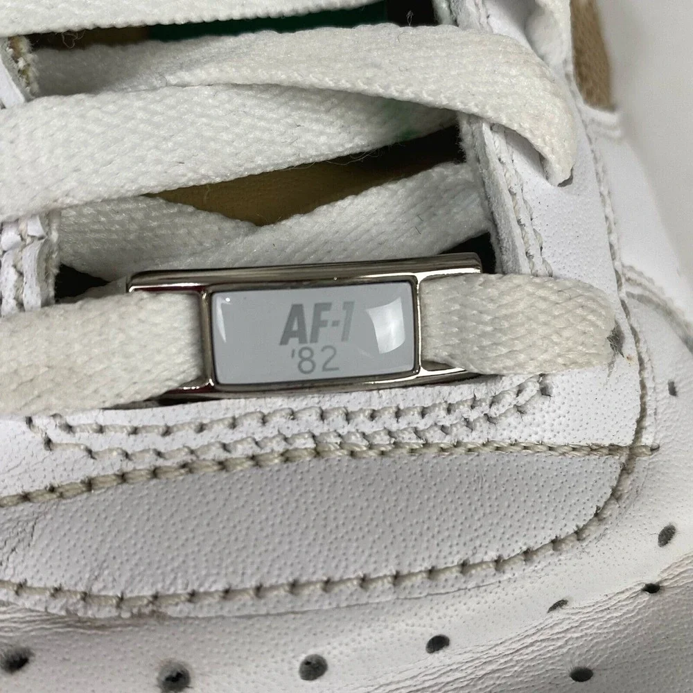 Nike air force